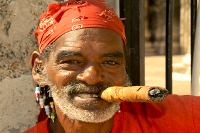 Cuba