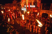 Pictures of Festivals