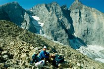 Pictures of France - Pyrenees