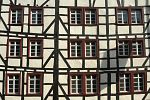 Pictures of Germany - Monschau