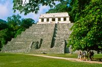 Palenque