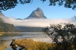 Pictures of New Zealand