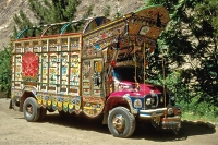 Pakistan images