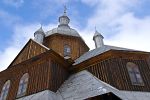 Pictures of Poland - Zakopane, Tatra Mouintains