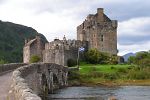 Pictures of Scotland