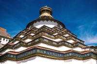 Tibet images