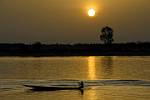 Pictures of Mali - Mopti