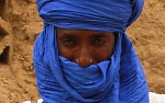 Pictures of Mali - Timbuktu