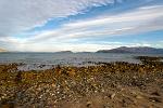 Bahia de los Angeles