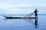 Inle Lake