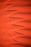 Namib Naukluft NP, sand art patterns