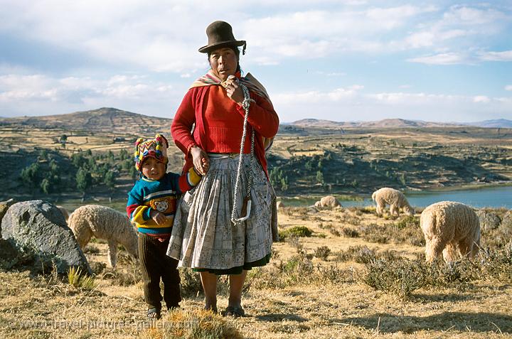 Dark markets bolivia