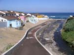 Ribeira Grande, So Miguel Island