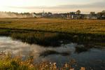 the town of Suzdal