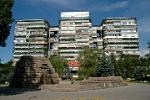 appartment flats, Almaty