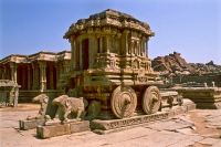 Hampi