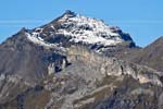 Schilthorn, Piz Gloria