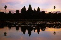Angkor Serie 1