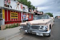 Pictures of the USA - Route 66