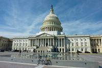 Pictures of the USA - Washington DC