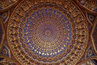 Samarkand