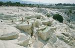 Pamukkale