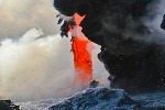 Big Island