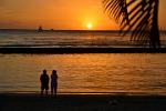 Honolulu-Waikiki