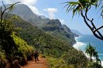 Kauai