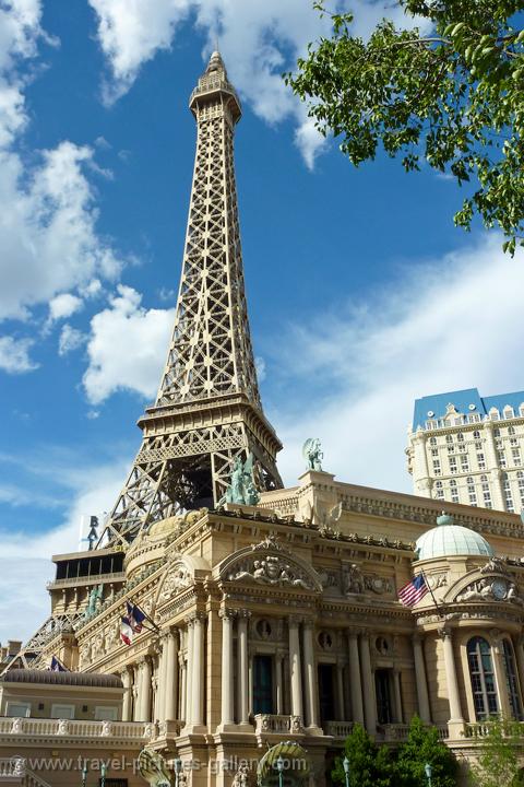 no deposit casinos canada