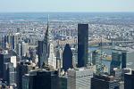 Pictures of New York 1