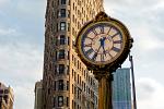 Pictures of New York 2