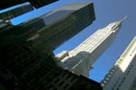 Pictures of the USA - New York