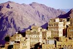 Yemen