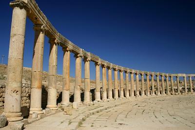 Jerash