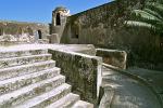 Fort Jesus, old Port of Mombasa