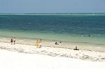 Diani Beach