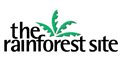 rainforest site