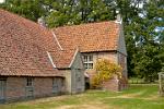 traditional farmhouse, Lochem, Overijssel