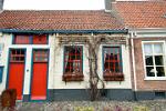 old house, Buren, Betuwe