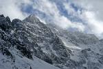 Tatra Mountains