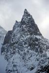 Tatra Mountains