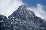 Tatra Mountains