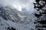 Tatra Mountains