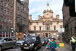 Pictures of Scotland - Edinburgh
