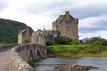 Pictures of Scotland - Highlands