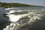 the White Nile